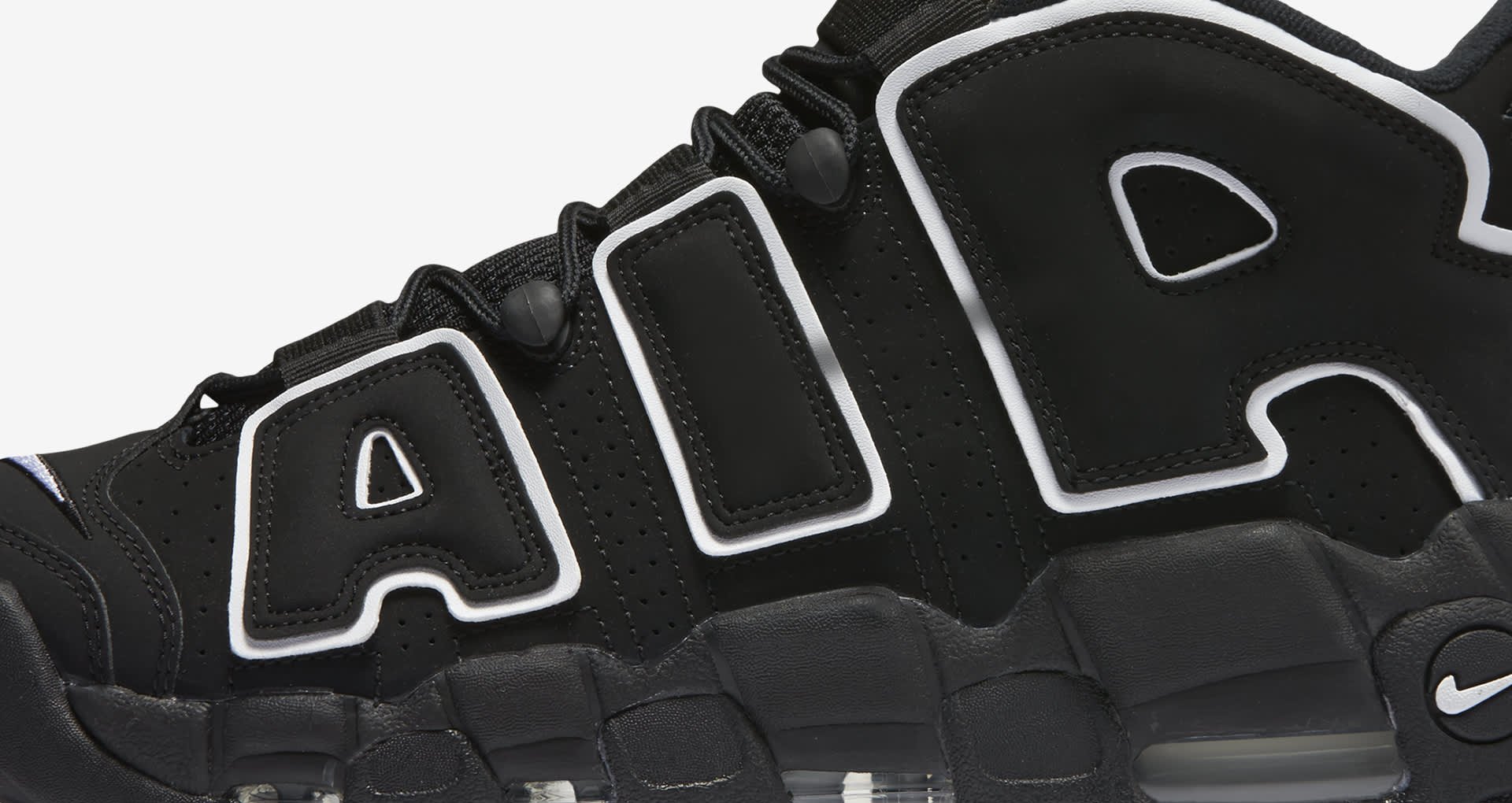 uptempo chrome